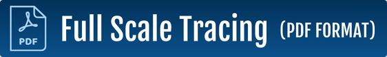 PDF Tracing