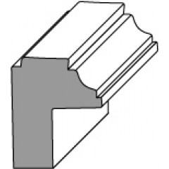 Back Band