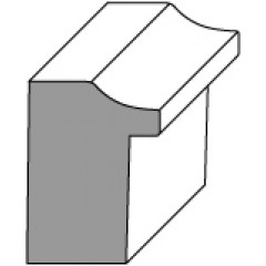 Back Band