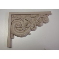Stair Bracket