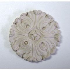 Medallion