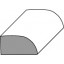 Quarter Round