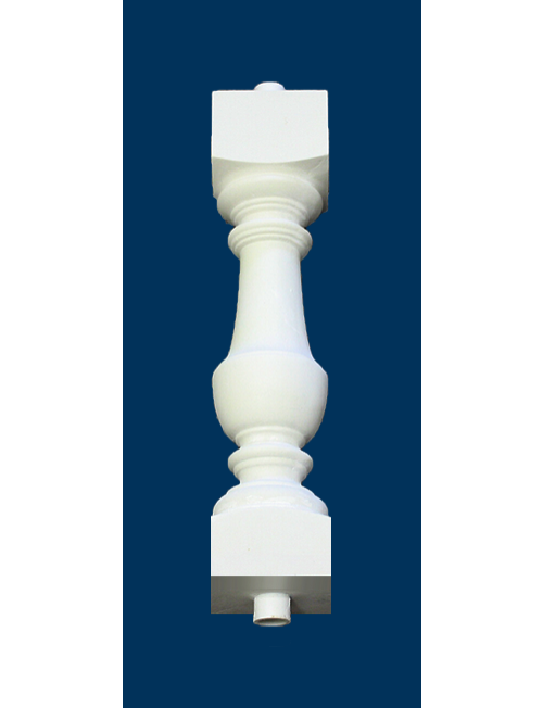 Baluster