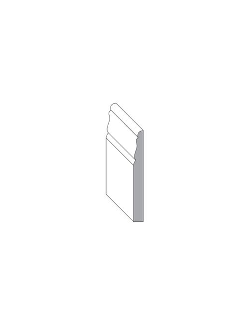 Base