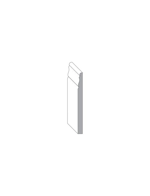 Base