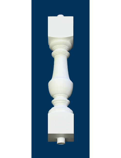 Baluster