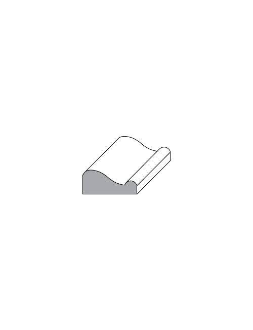 Base Cap