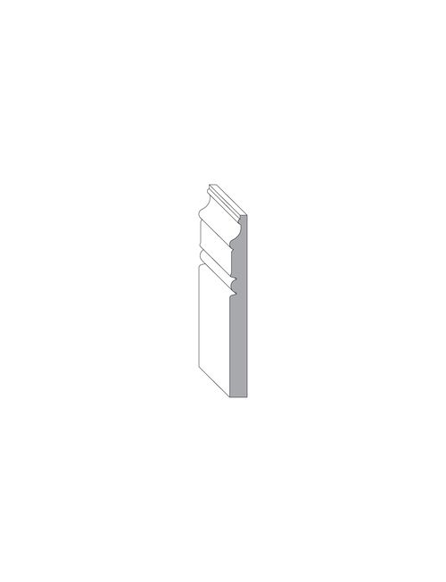 Base