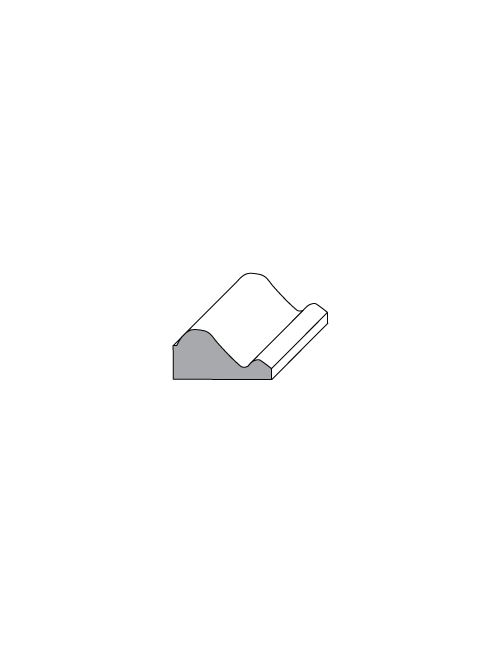 Base Cap