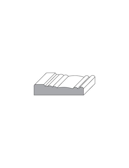 Casing