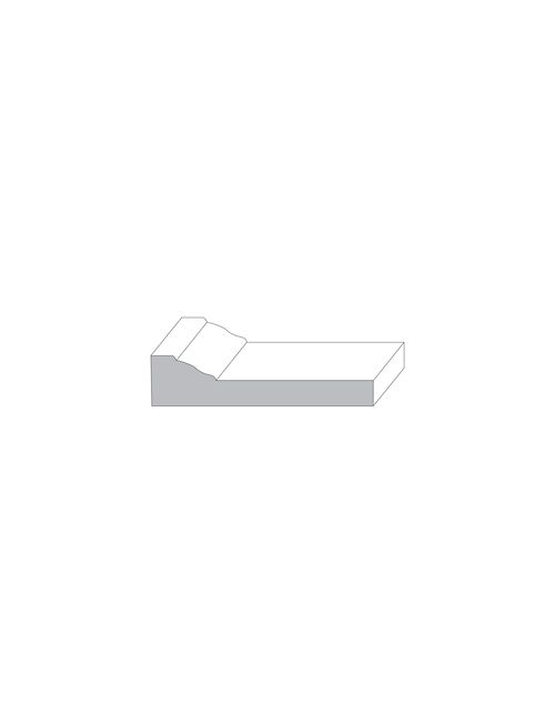 Casing