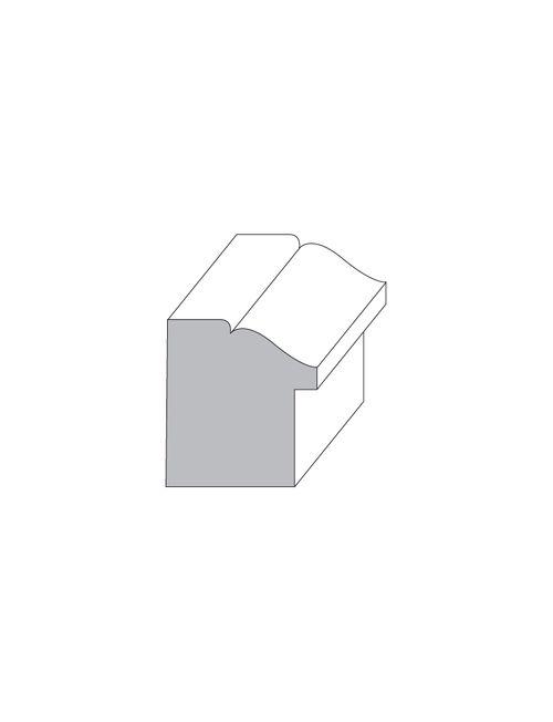 Flexible Backband