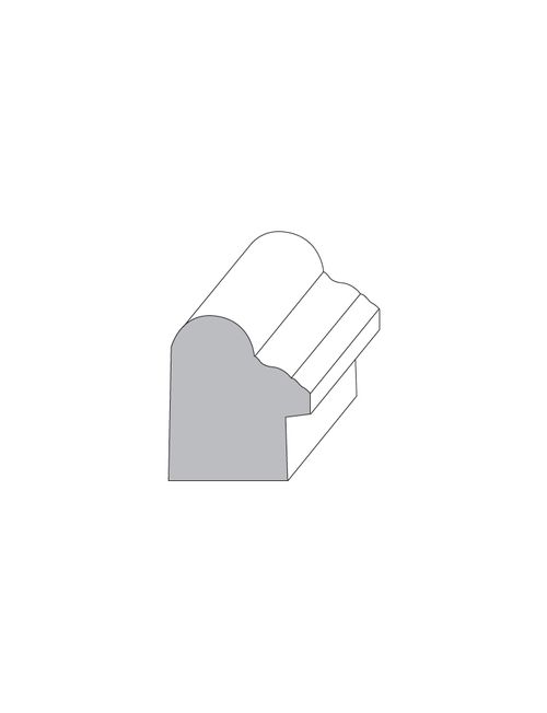 Flexible Backband