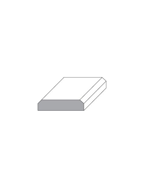 Casing