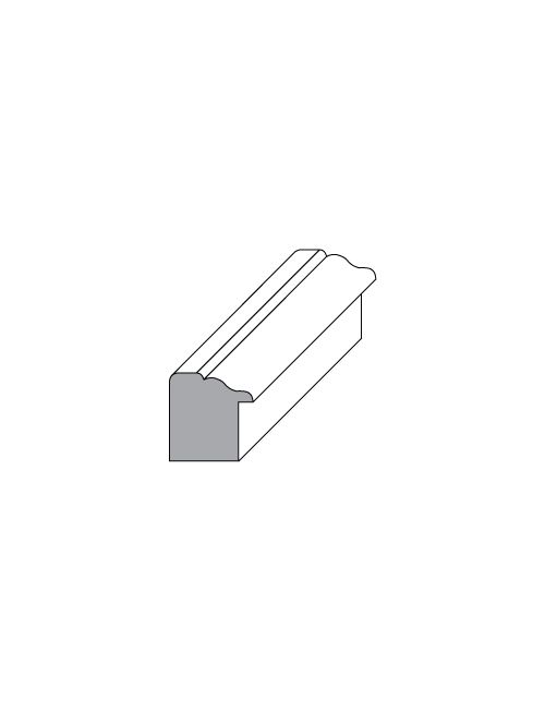 Back Band