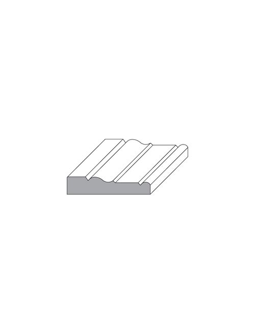 Casing