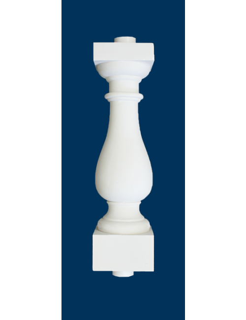 Baluster