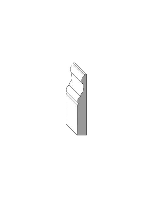 Base
