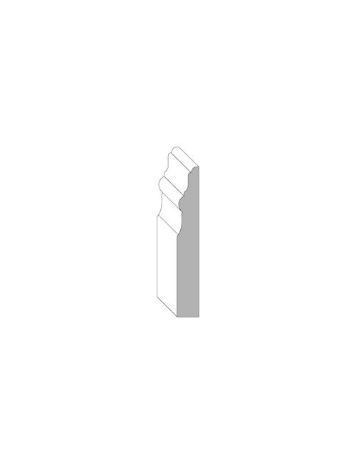 Base