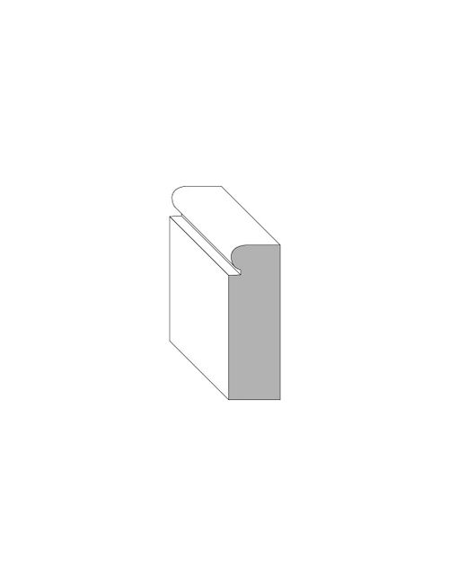 Bead Base