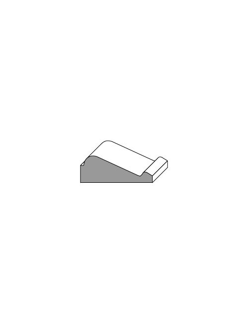 Base Cap