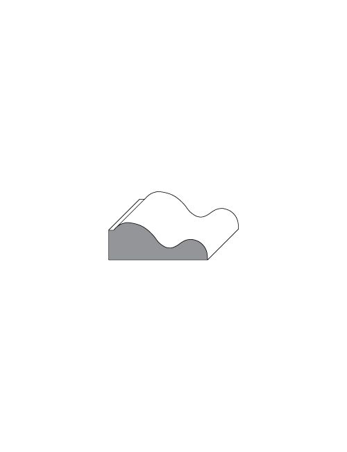 Base Cap