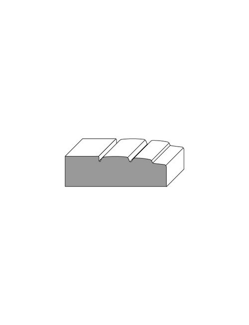 Casing