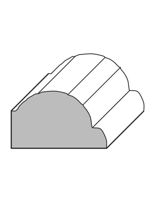 Base Cap