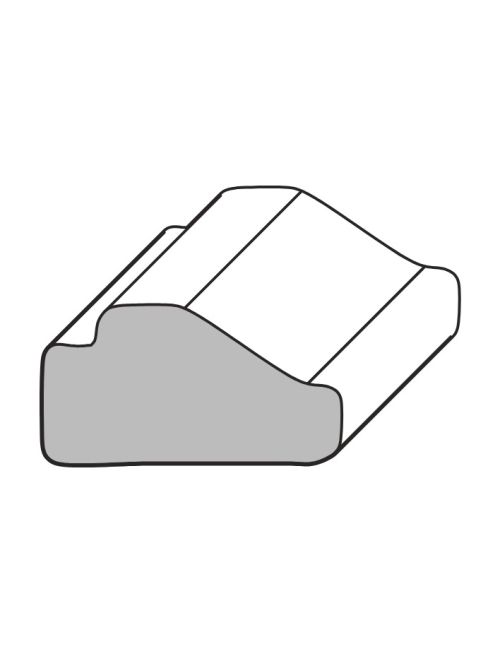 Casing