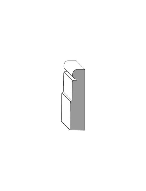 Base
