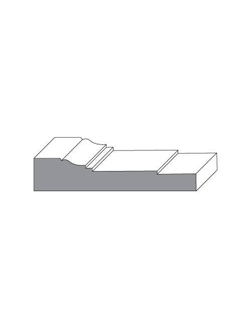 Casing