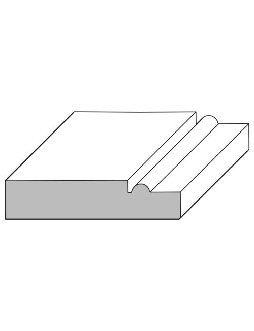 Casing