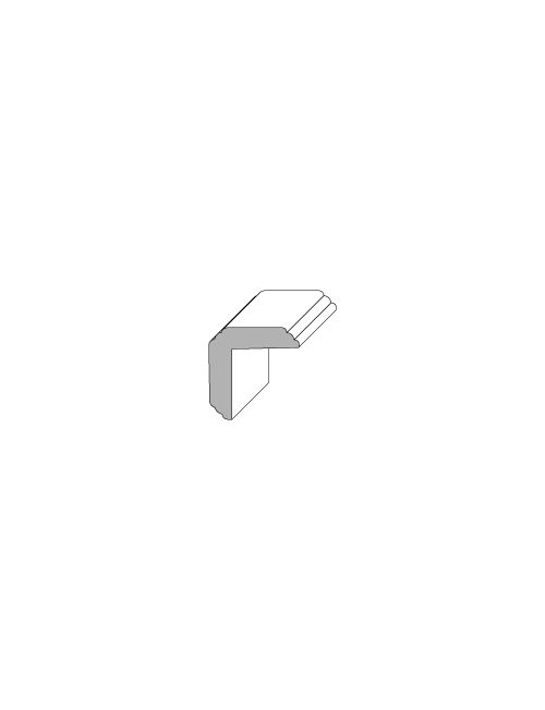 Corner