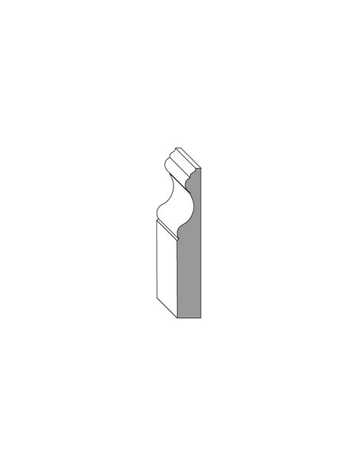 Base