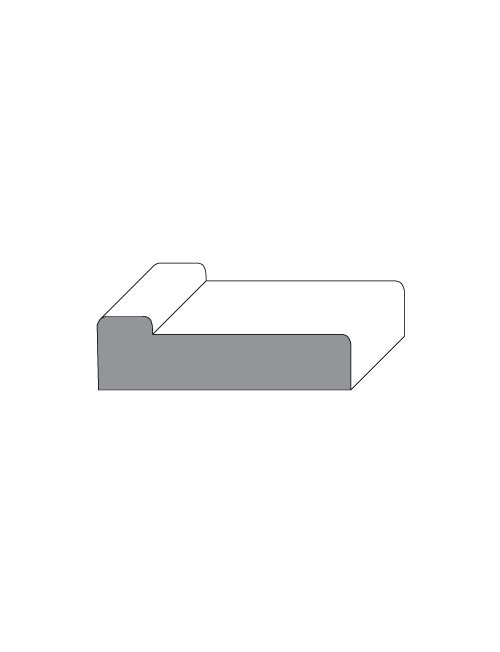 Casing