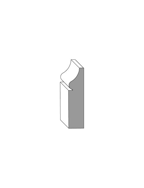 Base