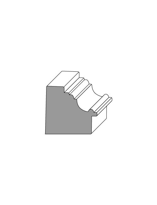 Back Band