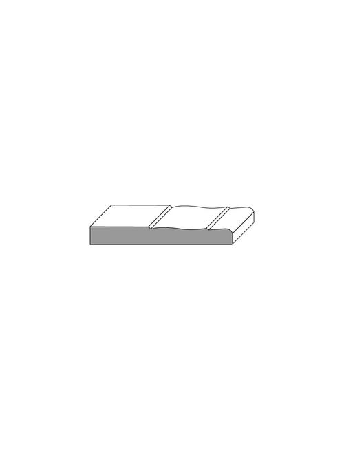 Casing