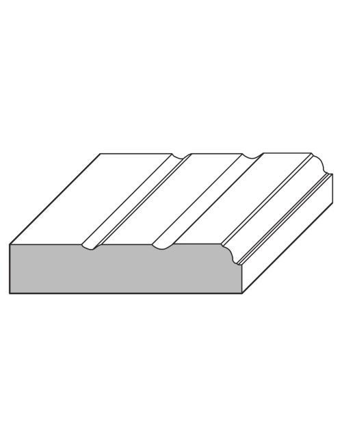 Casing
