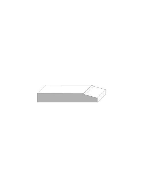 Casing