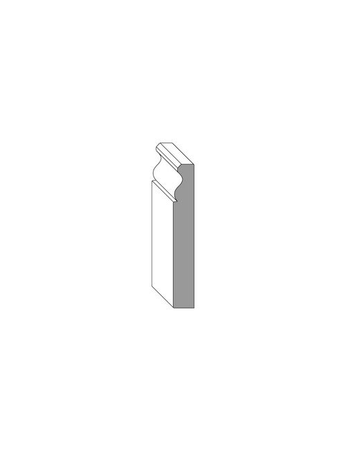 Base