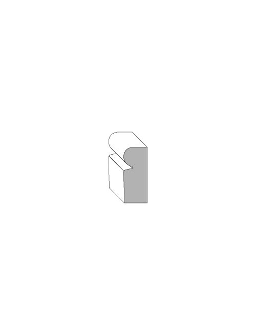 Bead Base