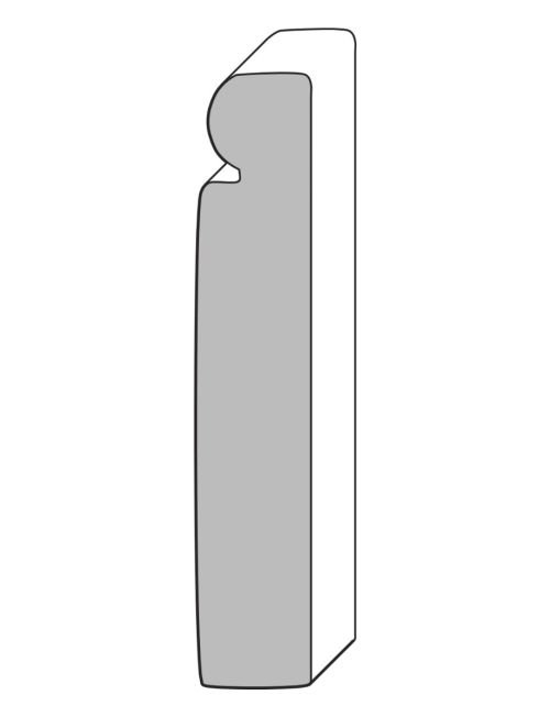 Base