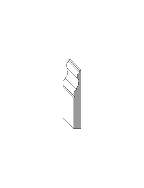 Base