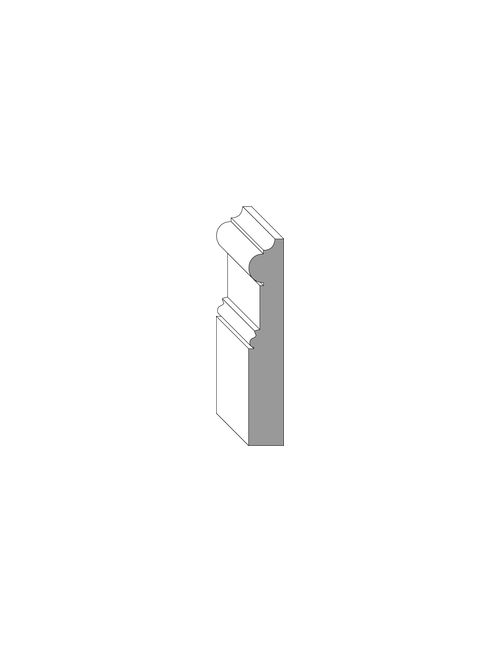 Base