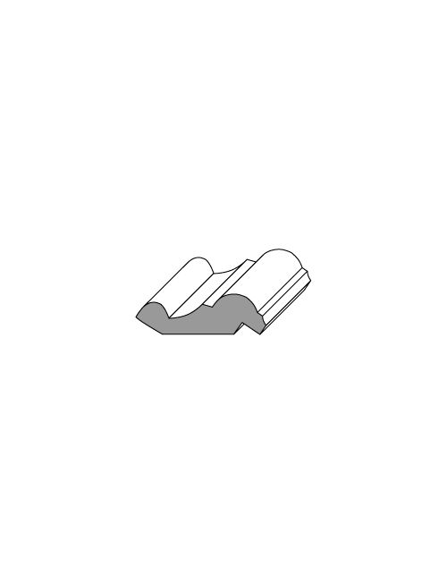 Panel Mould