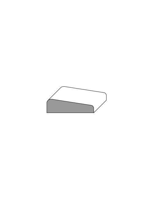 Casing
