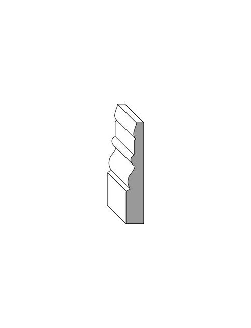 Base
