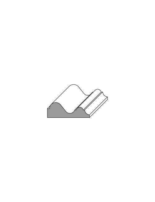 Base Cap