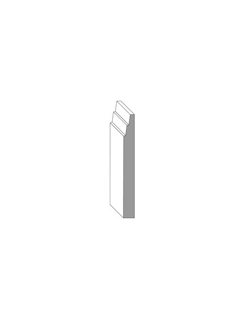 Base